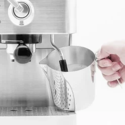 GASTROBACK Design Espresso Plus* Espressomaschinen
