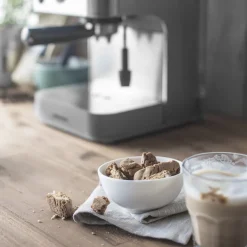 GASTROBACK Design Espresso Plus* Espressomaschinen