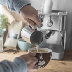 GASTROBACK Design Espresso Plus* Espressomaschinen