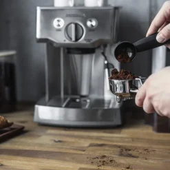 GASTROBACK Design Espresso Pro* Espressomaschinen