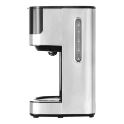 GASTROBACK Design Filterkaffeemaschine Essential* Filterkaffeemaschinen