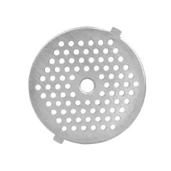 GASTROBACK Design Fleischwolf 6-in-1 Plus #6* Fleischwolf