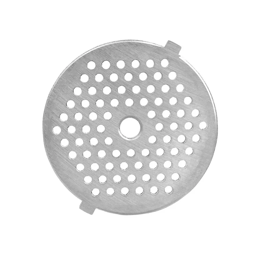 GASTROBACK Design Fleischwolf 6-in-1 Plus #6* Fleischwolf