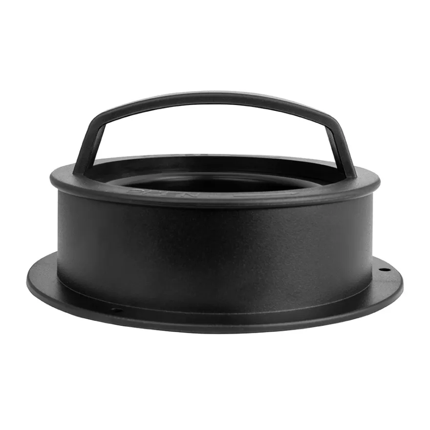 GASTROBACK Design Fleischwolf 6-in-1 Plus #6* Fleischwolf
