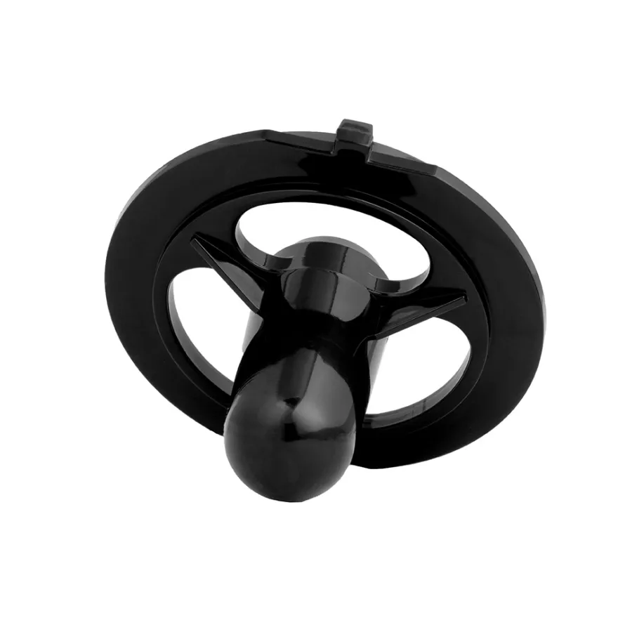 GASTROBACK Design Fleischwolf 6-in-1 Plus #6* Fleischwolf