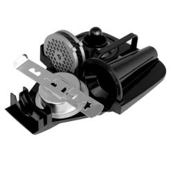 GASTROBACK Design Fleischwolf 6-in-1 Plus #6* Fleischwolf