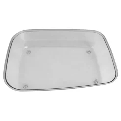 GASTROBACK Design Fleischwolf 6-in-1 Plus #6* Fleischwolf