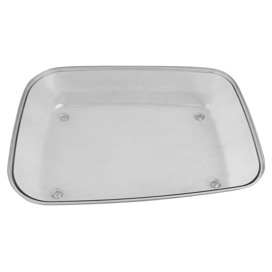GASTROBACK Design Fleischwolf 6-in-1 Plus #6* Fleischwolf
