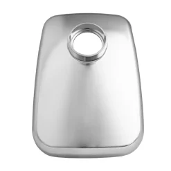 GASTROBACK Design Fleischwolf 6-in-1 Plus #6* Fleischwolf