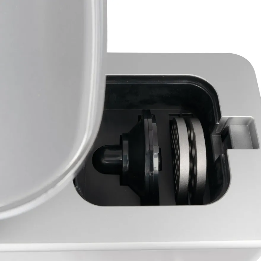 GASTROBACK Design Fleischwolf 6-in-1 Plus #6* Fleischwolf