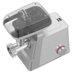 GASTROBACK Design Fleischwolf 6-in-1 Plus #6* Fleischwolf