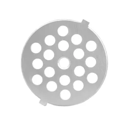 GASTROBACK Design Fleischwolf 6-in-1 Plus #6* Fleischwolf