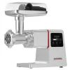 GASTROBACK Design Fleischwolf 6-in-1 Power Pro #10* Fleischwolf