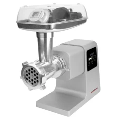 GASTROBACK Design Fleischwolf 6-in-1 Power Pro #10* Fleischwolf