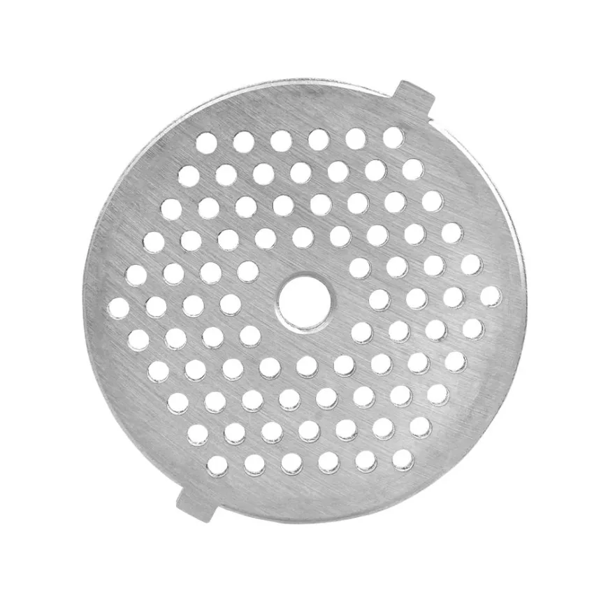 GASTROBACK Design Fleischwolf 6-in-1 Power Pro #10* Fleischwolf