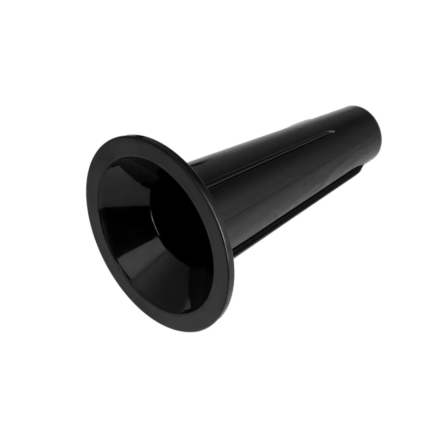 GASTROBACK Design Fleischwolf 6-in-1 Power Pro #10* Fleischwolf