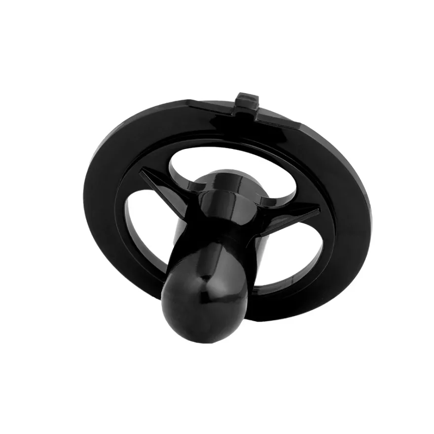 GASTROBACK Design Fleischwolf 6-in-1 Power Pro #10* Fleischwolf