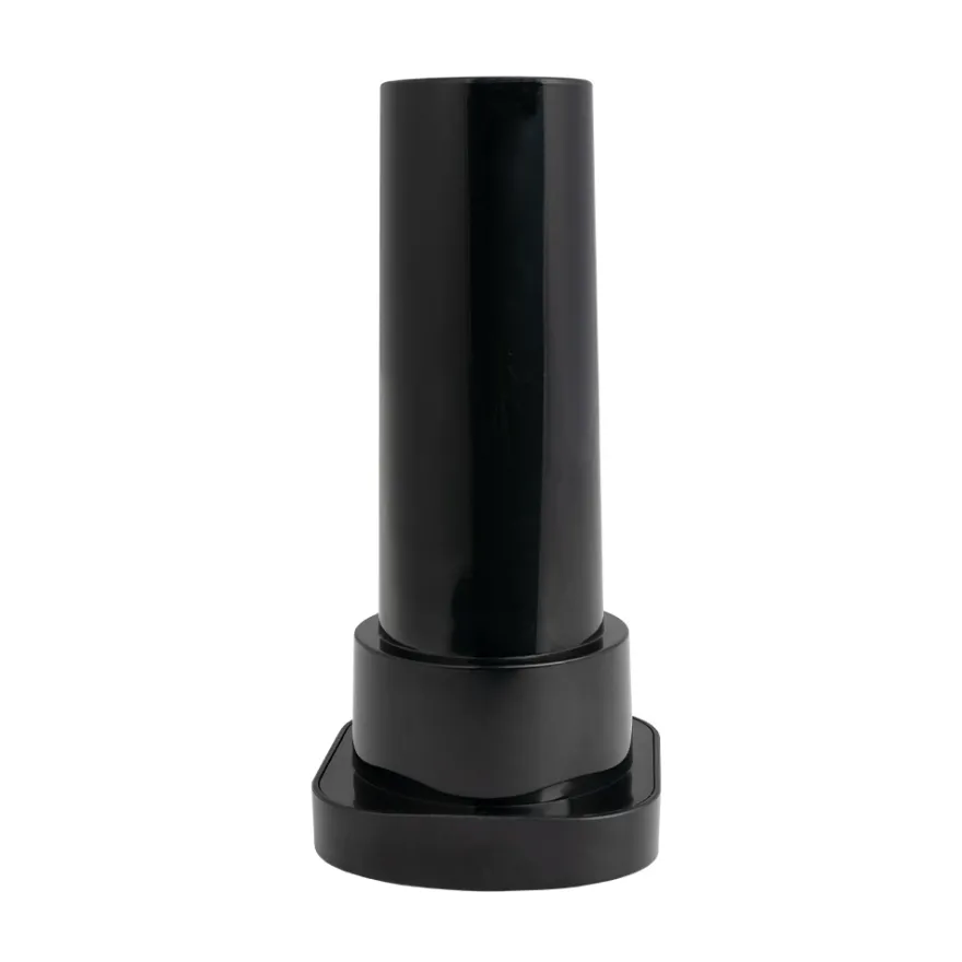 GASTROBACK Design Fleischwolf 6-in-1 Power Pro #10* Fleischwolf
