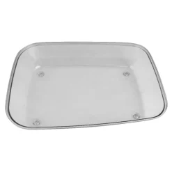 GASTROBACK Design Fleischwolf 6-in-1 Power Pro #10* Fleischwolf