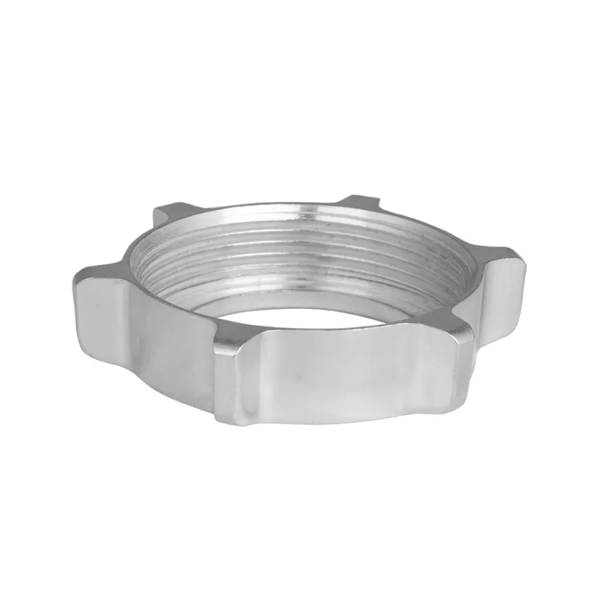 GASTROBACK Design Fleischwolf 6-in-1 Power Pro #10* Fleischwolf