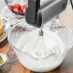 GASTROBACK Design Handmixer Pro* Handmixer