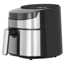 GASTROBACK Design Heißluftfritteuse Air Pro* Fritteuse, Heißluftfritteuse / Airfryer
