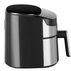 GASTROBACK Design Heißluftfritteuse Air Pro* Fritteuse, Heißluftfritteuse / Airfryer
