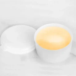 GASTROBACK Design Ice Shaver Slushy & Ice Cream* Eismaschine & Ice Shaver