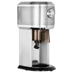 GASTROBACK Design Ice Shaver Slushy & Ice Cream* Eismaschine & Ice Shaver