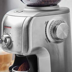 GASTROBACK Design Kaffeemühle Advanced Plus* Kaffeemühlen