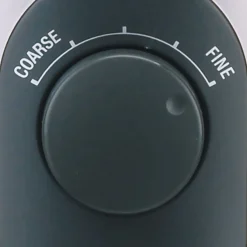 GASTROBACK Design Kaffeemühle Basic* Kaffeemühlen