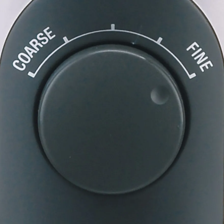 GASTROBACK Design Kaffeemühle Basic* Kaffeemühlen