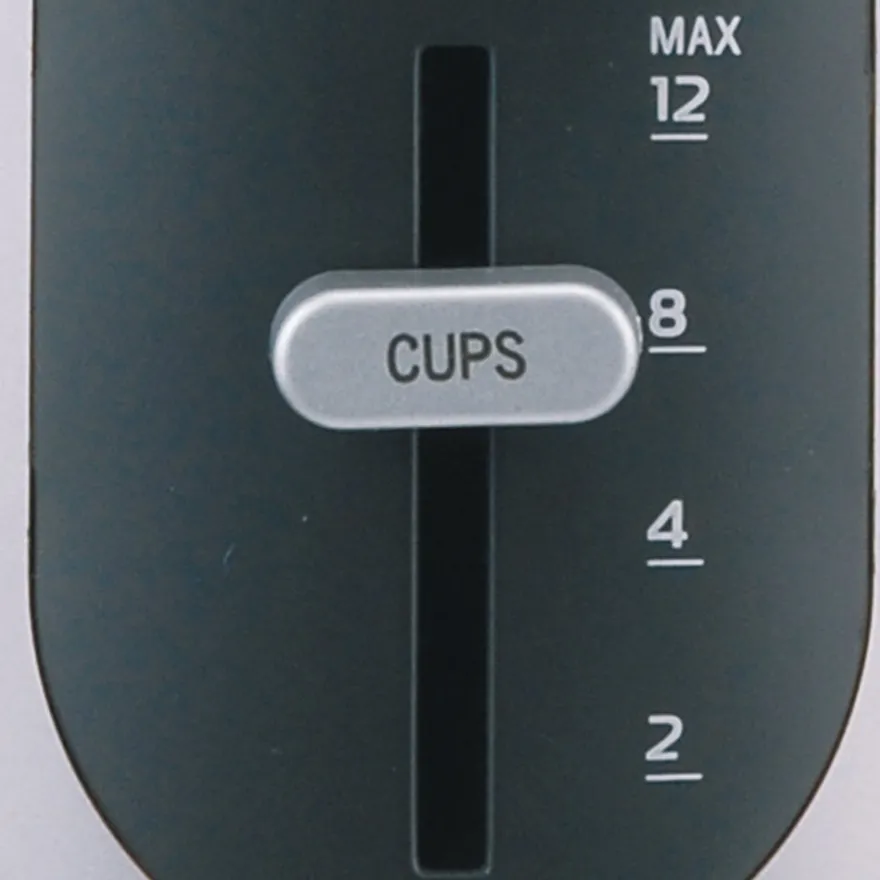 GASTROBACK Design Kaffeemühle Basic* Kaffeemühlen