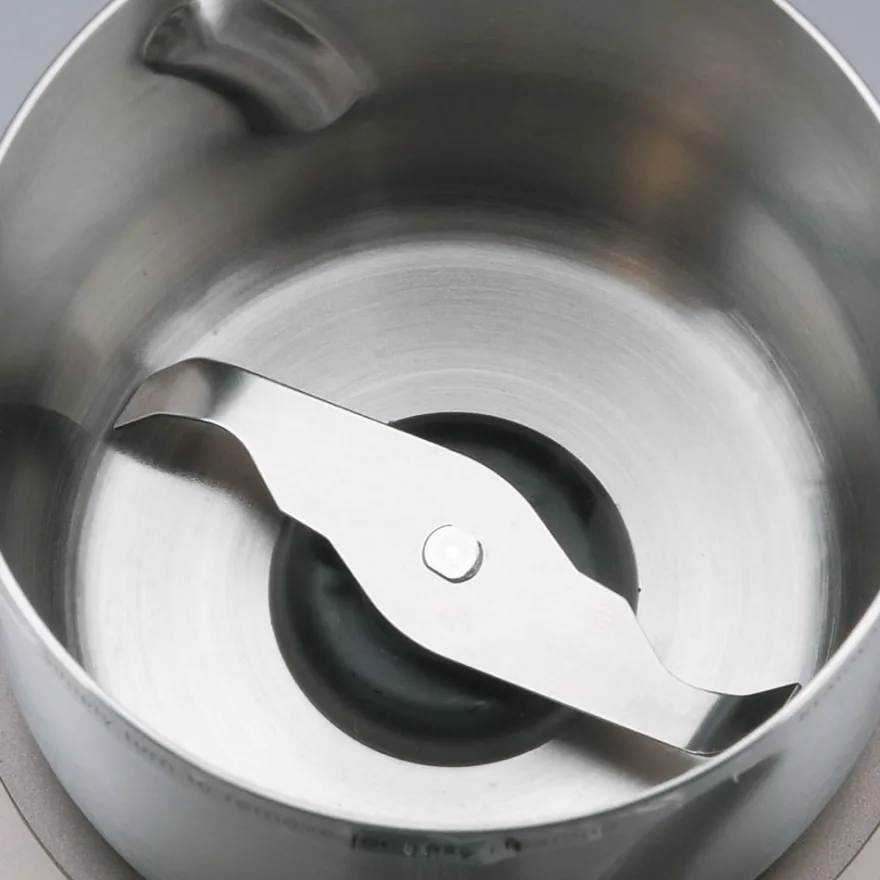 GASTROBACK Design Kaffeemühle Basic* Kaffeemühlen