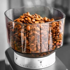 GASTROBACK Design Kaffeemühle Digital* Kaffeemühlen