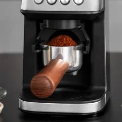 GASTROBACK Design Kaffeemühle Digital* Kaffeemühlen