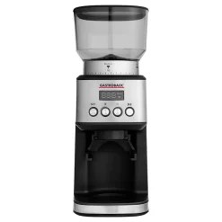 GASTROBACK Design Kaffeemühle Digital* Kaffeemühlen