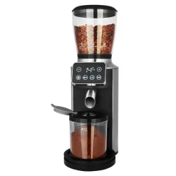 GASTROBACK Design Kaffeemühle Pro Touch 30* Kaffeemühlen