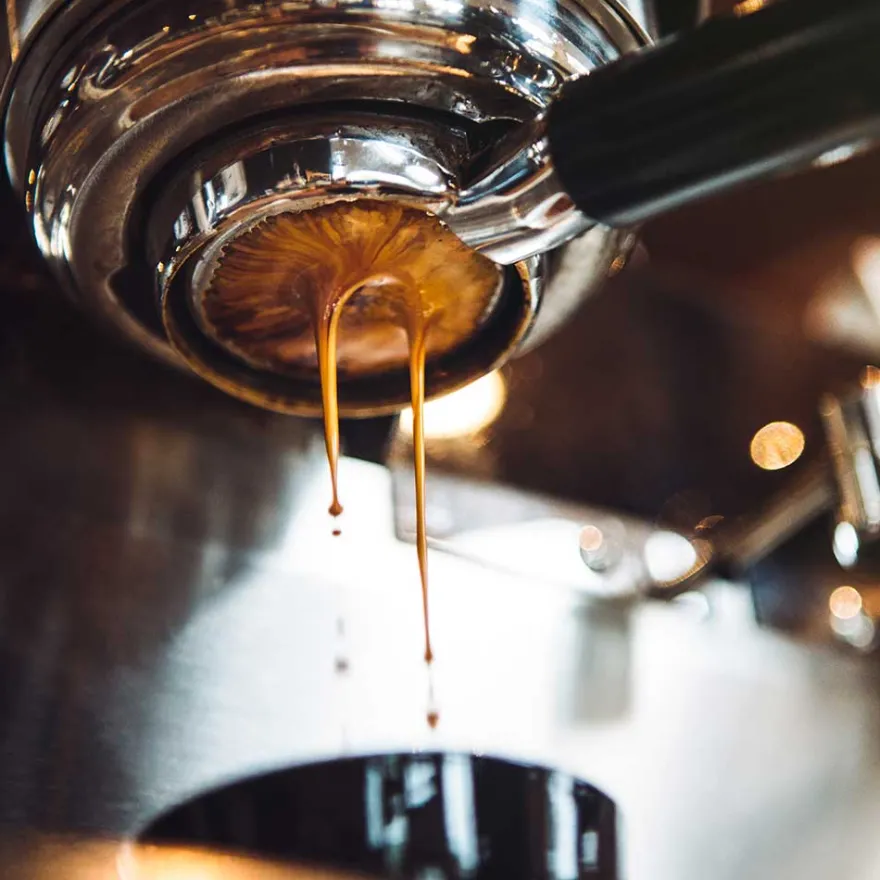 GASTROBACK Design Kaffeemühle Pro Touch 30* Kaffeemühlen