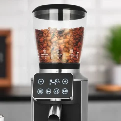 GASTROBACK Design Kaffeemühle Pro Touch 30* Kaffeemühlen