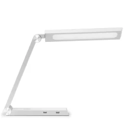 GASTROBACK Design LED Light & Charge* Led Schreibtischleuchte