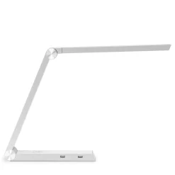 GASTROBACK Design LED Light & Charge* Led Schreibtischleuchte