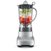 GASTROBACK Design Mixer Duo Advanced* Mixer, Standmixer, Hochleistungsmixer & Smoothie To Go Mixer