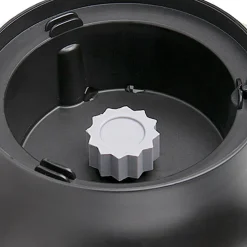 GASTROBACK Design Mixer Mini* Mixer, Standmixer, Hochleistungsmixer & Smoothie To Go Mixer