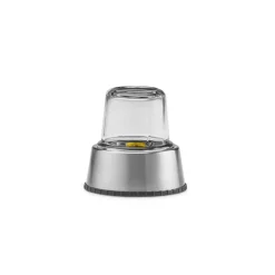 GASTROBACK Design Multi Juicer Digital Pro* Entsafter & Slow Juicer