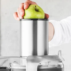 GASTROBACK Design Multi Juicer Digital Pro* Entsafter & Slow Juicer