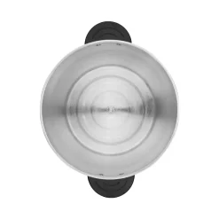 GASTROBACK Design Multizerkleinerer Professional 5 L* Zerkleinerer, Elektromesser & Food Processor