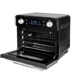 GASTROBACK Design Ofen Air Fry & Pizza* Minibackofen