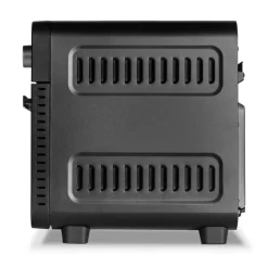 GASTROBACK Design Ofen Air Fry & Pizza* Minibackofen