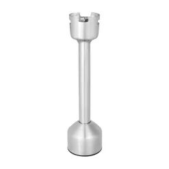 GASTROBACK Design Power Stabmixer Set 5-in-1* Stabmixer & Akku-Stabmixer